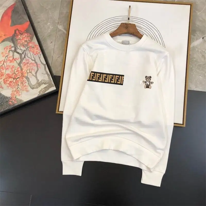 Fendi M-4XL 12yr03 (2)